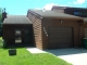 1544 Kings Ct SE Rochester, MN 55904 - Image 14940277