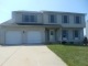 655 Friendship Rd Westminster, MD 21157 - Image 14941229