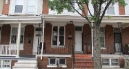 2210 W Fayette St Baltimore, MD 21223 - Image 14941877