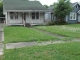 2324 Angelina St Beaumont, TX 77702 - Image 14942111