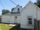 213 N 8th St Mitchell, IN 47446 - Image 14942186
