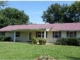 22 County Road 629 Corinth, MS 38834 - Image 14942249