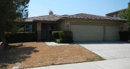 1155 Normandy Rd Beaumont, CA 92223 - Image 14942455