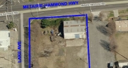 116 Metairie Hammond Hwy Metairie, LA 70005 - Image 14942627