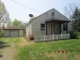 2059 Glacier Rd New Springfield, OH 44443 - Image 14942679