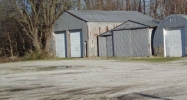 3824 Camp Ground Road and 3811 Ralph Avenue Louisville, KY 40211 - Image 14944376