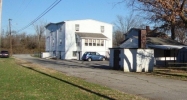 3811 Ralph Avenue and 3824 Camp Ground Road Louisville, KY 40211 - Image 14944377