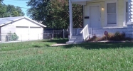 1545 S Shelby St. Louisville, KY 40217 - Image 14944333
