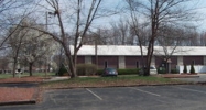 11780 Tierney Ave Louisville, KY 40272 - Image 14944345