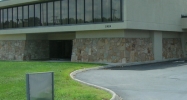Alcoa Hwy Knoxville, TN 37920 - Image 14945132