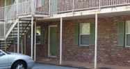 East Red Bud road Knoxville, TN 37920 - Image 14945134