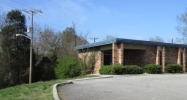 301 Higgins Ave Knoxville, TN 37920 - Image 14945137