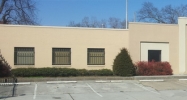 2425 Martin Luther King Jr Ave Knoxville, TN 37915 - Image 14945112