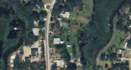 SR 52 & Colony Lakes Blvd 3.16 acres New Port Richey, FL 34654 - Image 14945573