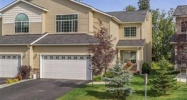 11489 Discovery Park Drive Anchorage, AK 99515 - Image 14946521