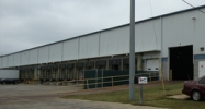 255 Commercial Parkway Canton, MS 39046 - Image 14947928