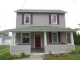 78 Broadway St Shelby, OH 44875 - Image 14948261
