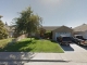 7Th Atwater, CA 95301 - Image 14950252