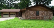 5210 North T St Fort Smith, AR 72904 - Image 14950400