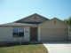 229 Hereford St Cibolo, TX 78108 - Image 14951918