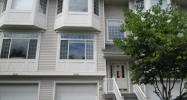 8744 Brunell Way #104 Inver Grove Heights, MN 55076 - Image 14951999