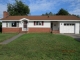 2 Letourneau St Rochester, NH 03867 - Image 14953436
