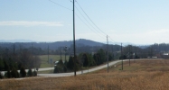 Sweetwater Vonore Road Madisonville, TN 37354 - Image 14953794