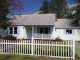 55 N Coles Ave Maple Shade, NJ 08052 - Image 14954482