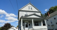 119 Halls Heights Ave Youngstown, OH 44509 - Image 14957989