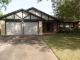4319 Townes Forest Rd Friendswood, TX 77546 - Image 14961402