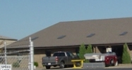 5900 Old Boonville Hwy Evansville, IN 47715 - Image 14962338