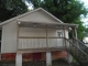 103 Ensley Ave Old Hickory, TN 37138 - Image 14962423