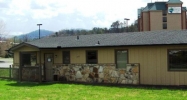 2772 Florence Drive Pigeon Forge, TN 37863 - Image 14964723