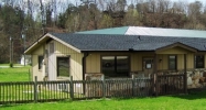 2772 Florence Dr Pigeon Forge, TN 37863 - Image 14964752