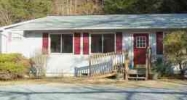 3143 Easy St Pigeon Forge, TN 37863 - Image 14964774