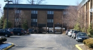 200 High Rise Dr Louisville, KY 40213 - Image 14965472