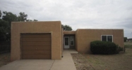 604 Victoria St Moriarty, NM 87035 - Image 14966012
