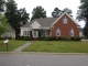 1245 Spring Forest Dr Rocky Mount, NC 27803 - Image 14966241
