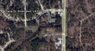 Pines Road: approximately 504' south of Tierra Drive Shreveport, LA 71119 - Image 14966695