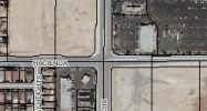 Diablo & Fort Apache Las Vegas, NV 89148 - Image 14967612