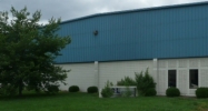 3319 Gilmore Industrial Blvd. Louisville, KY 40213 - Image 14969156