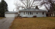 8822 Hadley Ave S Cottage Grove, MN 55016 - Image 14969194