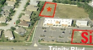 10015 Trinity Blvd New Port Richey, FL 34655 - Image 14970409
