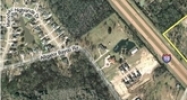 Bluff Road and Old Perkins Road Prairieville, LA 70769 - Image 14972795
