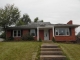 138 Sunset Hts Winchester, KY 40391 - Image 14974100
