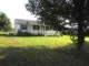 4727 Cumby Rd Cookeville, TN 38501 - Image 14978894
