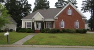 1245 Spring Forest Dr Rocky Mount, NC 27803 - Image 14979467