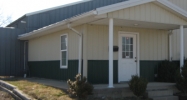 45 Pearce Industrial Rd Shelbyville, KY 40065 - Image 14979645