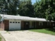 504 Braly Street Lincoln, AR 72744 - Image 14981290