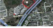 Lot A Old Ferry Road Methuen, MA 01844 - Image 14985212